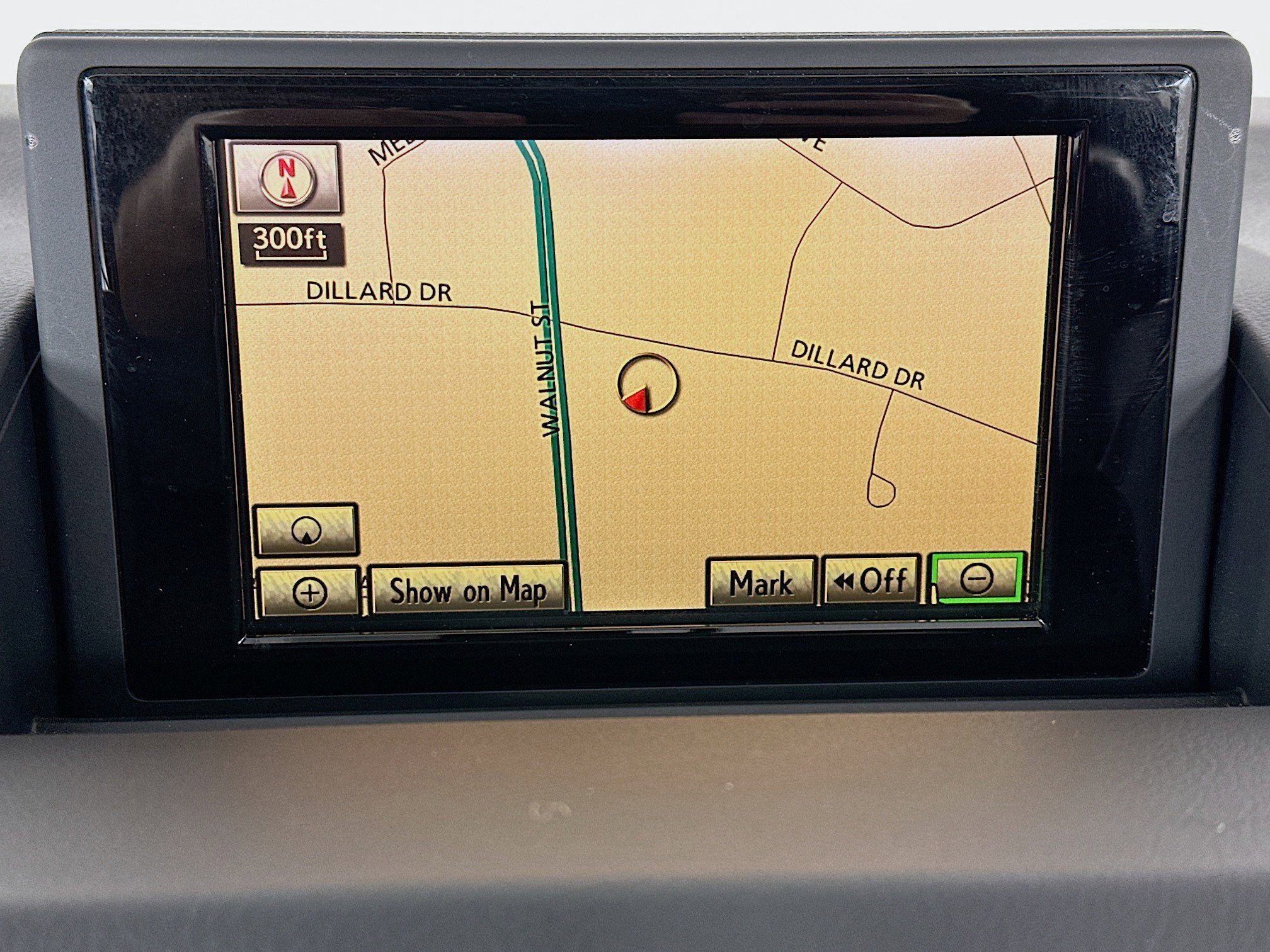 Used 2011 Lexus CT 200h image 22