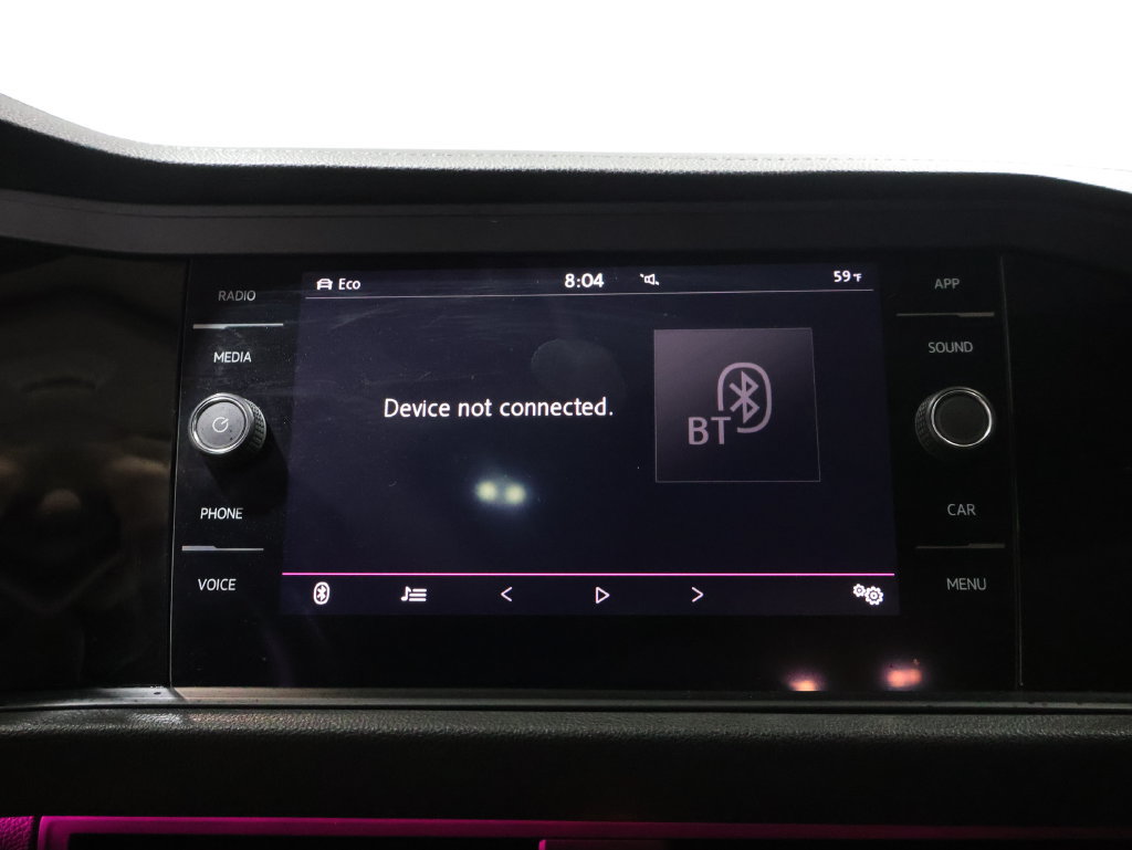 Used 2019 Volkswagen Jetta SEL FWD image 22
