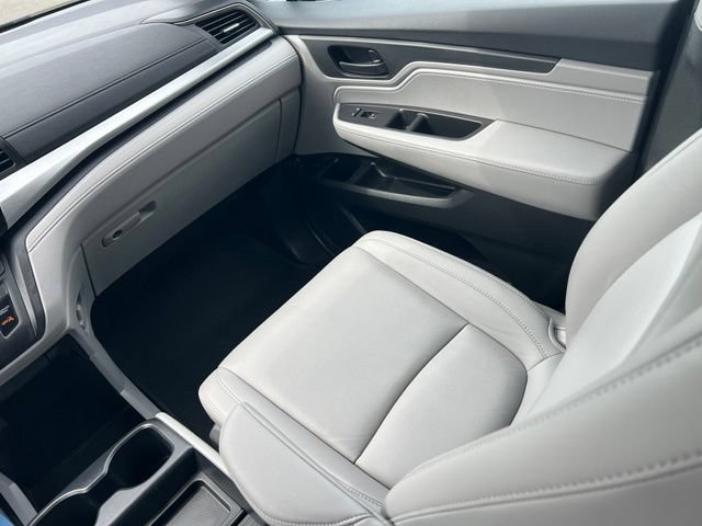 Used 2020 Honda Odyssey EX-L image 11