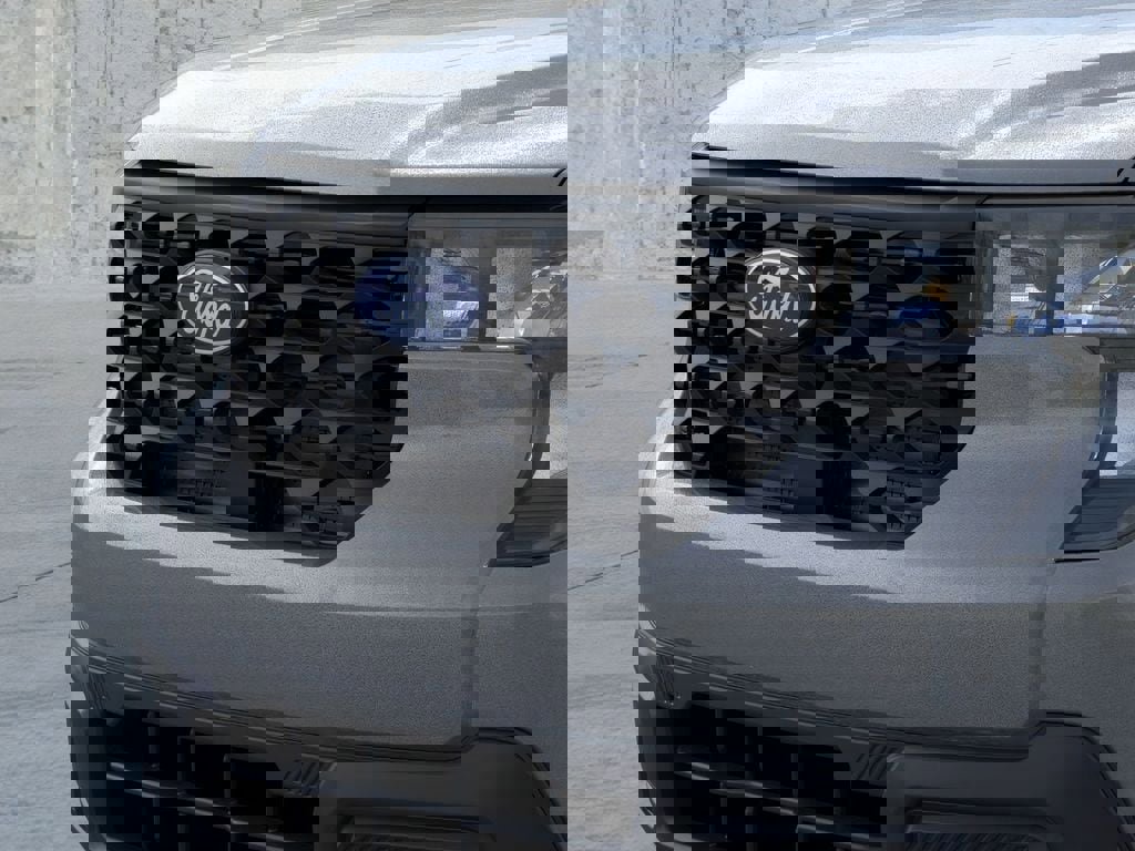 New 2025 Ford Maverick XL w/ 4K Tow Package image 42