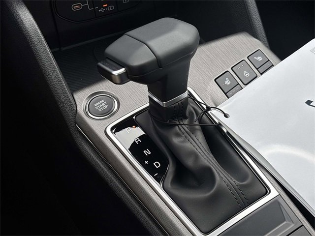 New 2026 Kia Sportage X-Pro Prestige image 36
