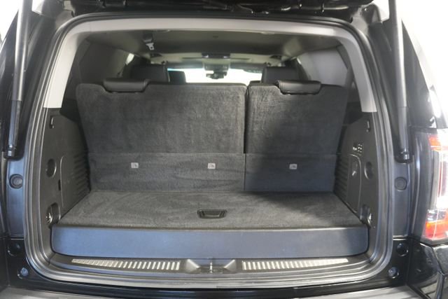 Used 2019 GMC Yukon Denali w/ Denali Ultimate Package image 31