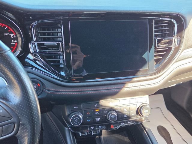 Used 2023 Dodge Durango R/T image 18