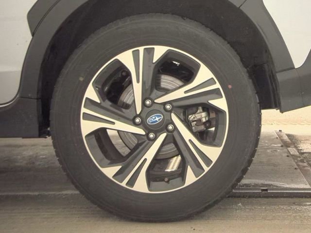 Used 2025 Subaru Crosstrek 2.0i Premium image 20