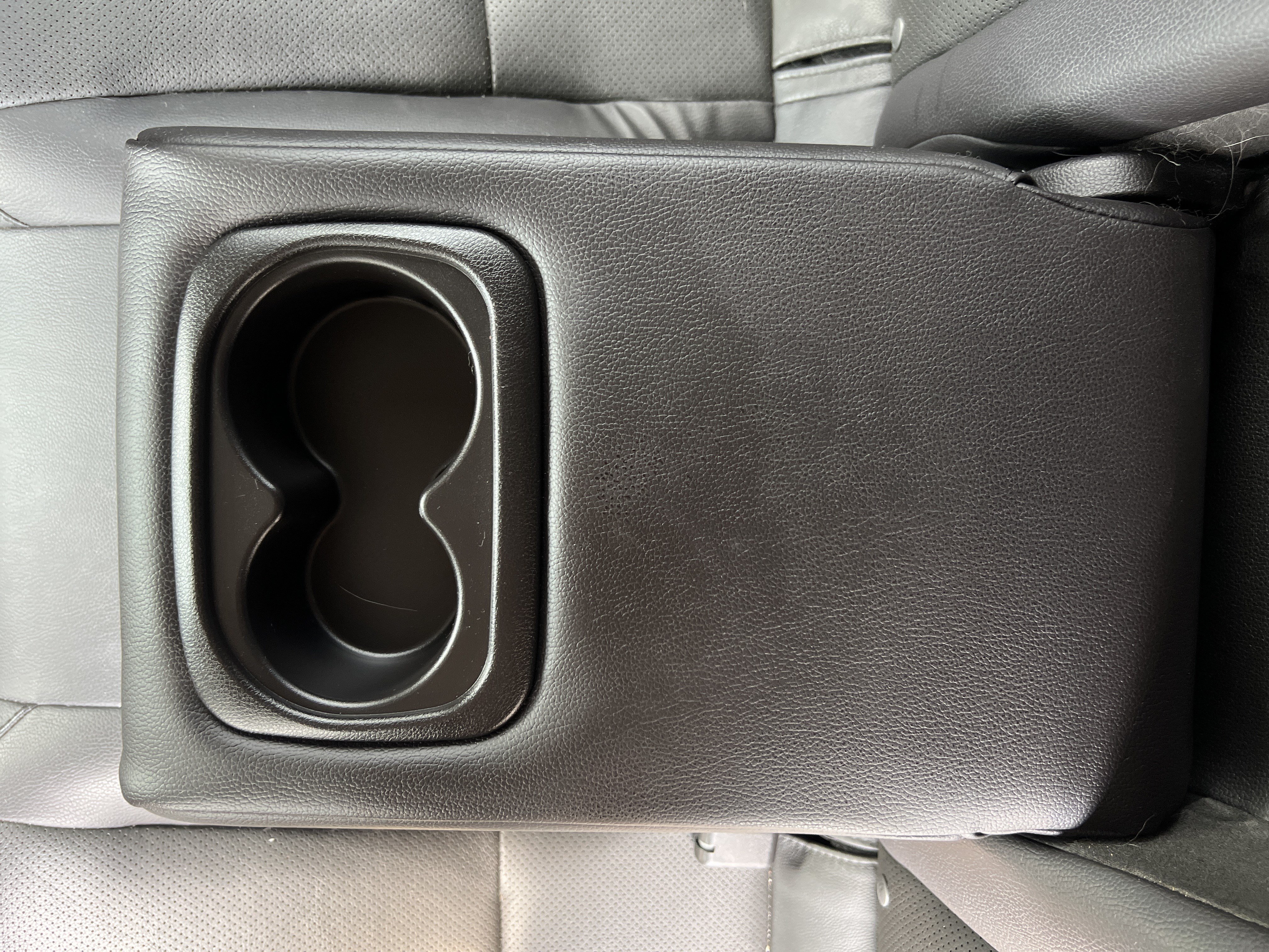 Used 2016 Acura RDX w/ Advance Package FWD image 41