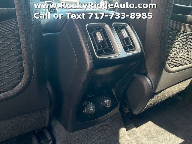 Used 2022 Kia Sorento LX AWD/4WD image 31