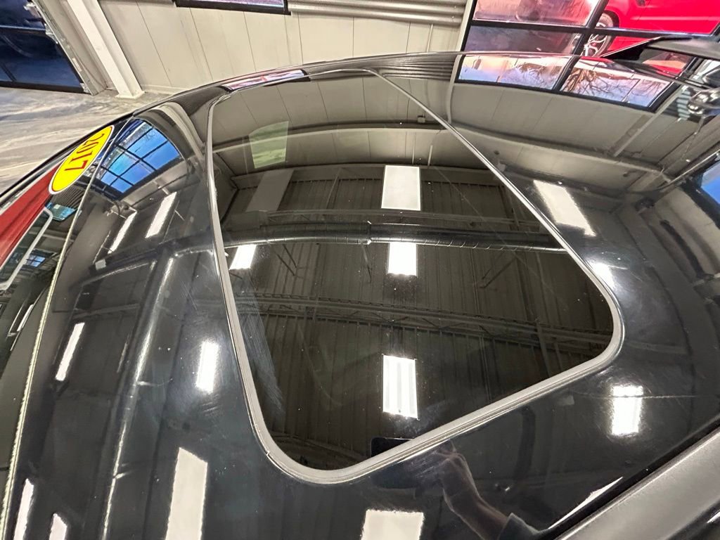 Used 2017 Ford Focus RS image 55