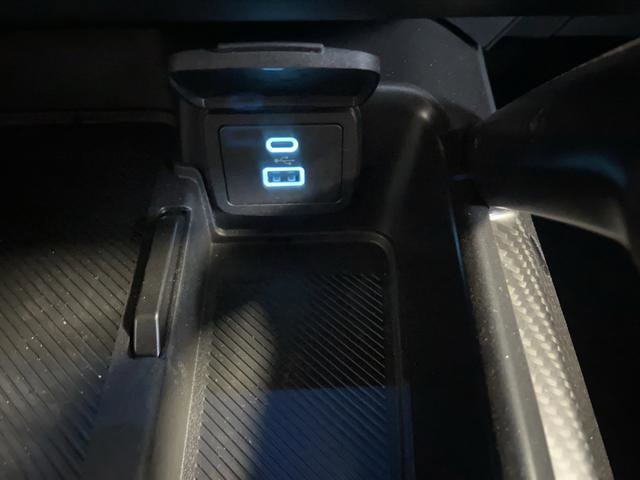 New 2025 Ford Bronco Raptor image 22