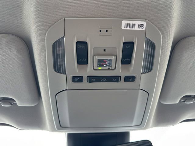 Certified 2022 Toyota Highlander XLE image 27