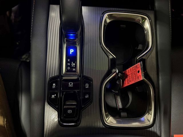 Used 2024 Lexus RX 350 F Sport w/ Convenience Package image 22