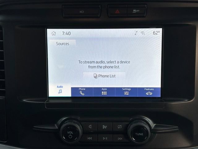 Used 2023 Ford F150 XLT image 13