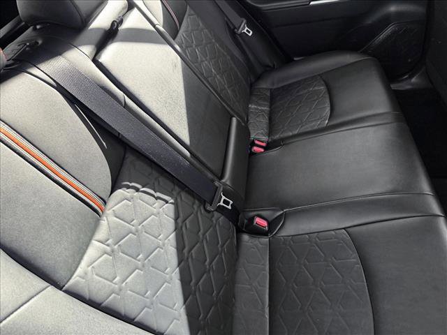 Used 2024 Toyota RAV4 Adventure image 18