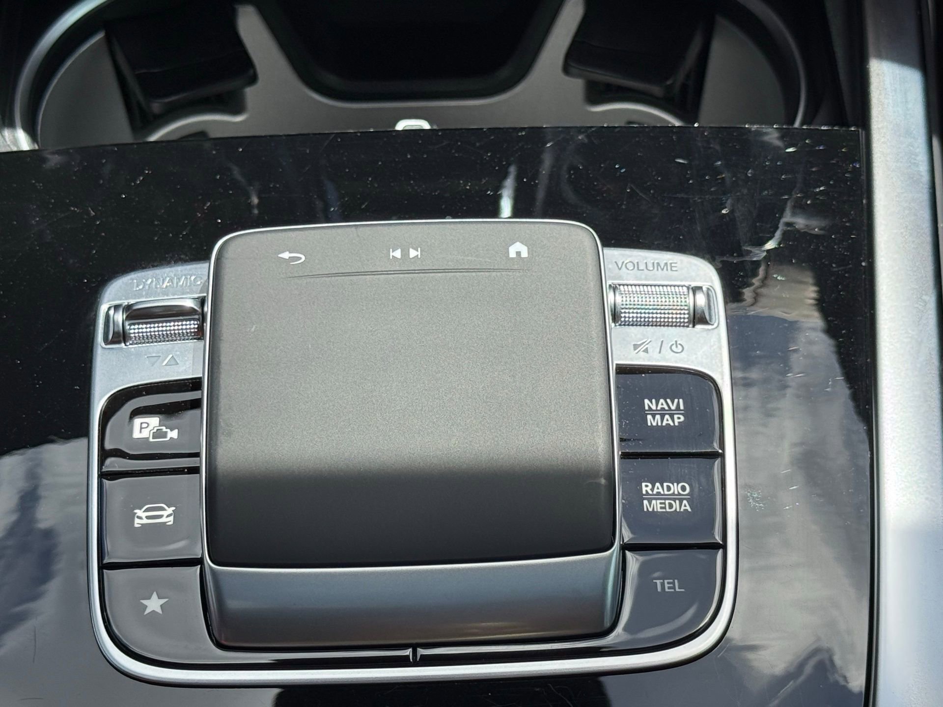 Used 2025 Mercedes-Benz G 63 AMG 4MATIC image 43