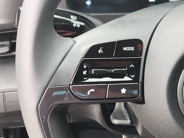 Used 2026 Hyundai Elantra Sport FWD image 27