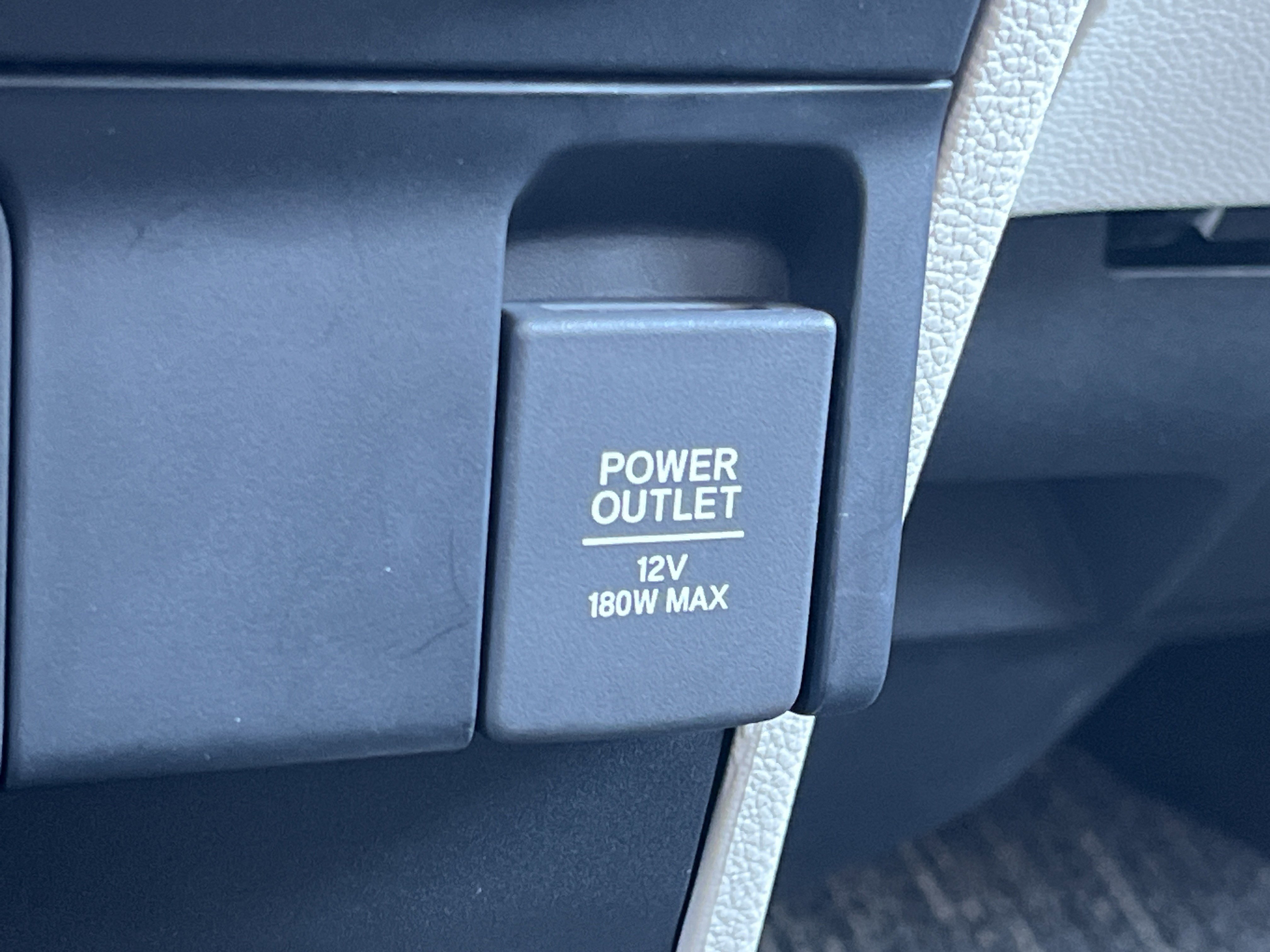 Certified 2025 Honda Odyssey EX-L image 8