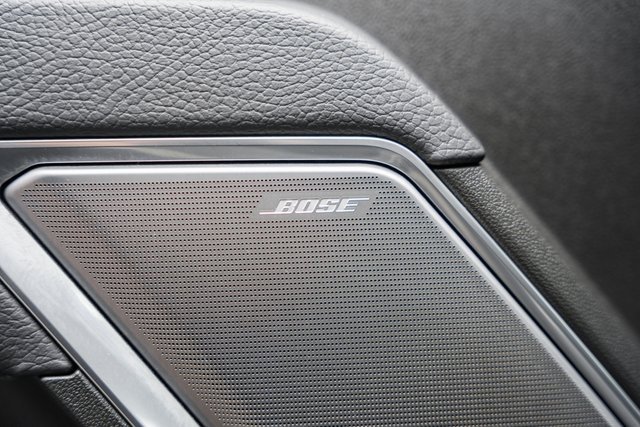 Used 2025 GMC Sierra 1500 Denali image 45