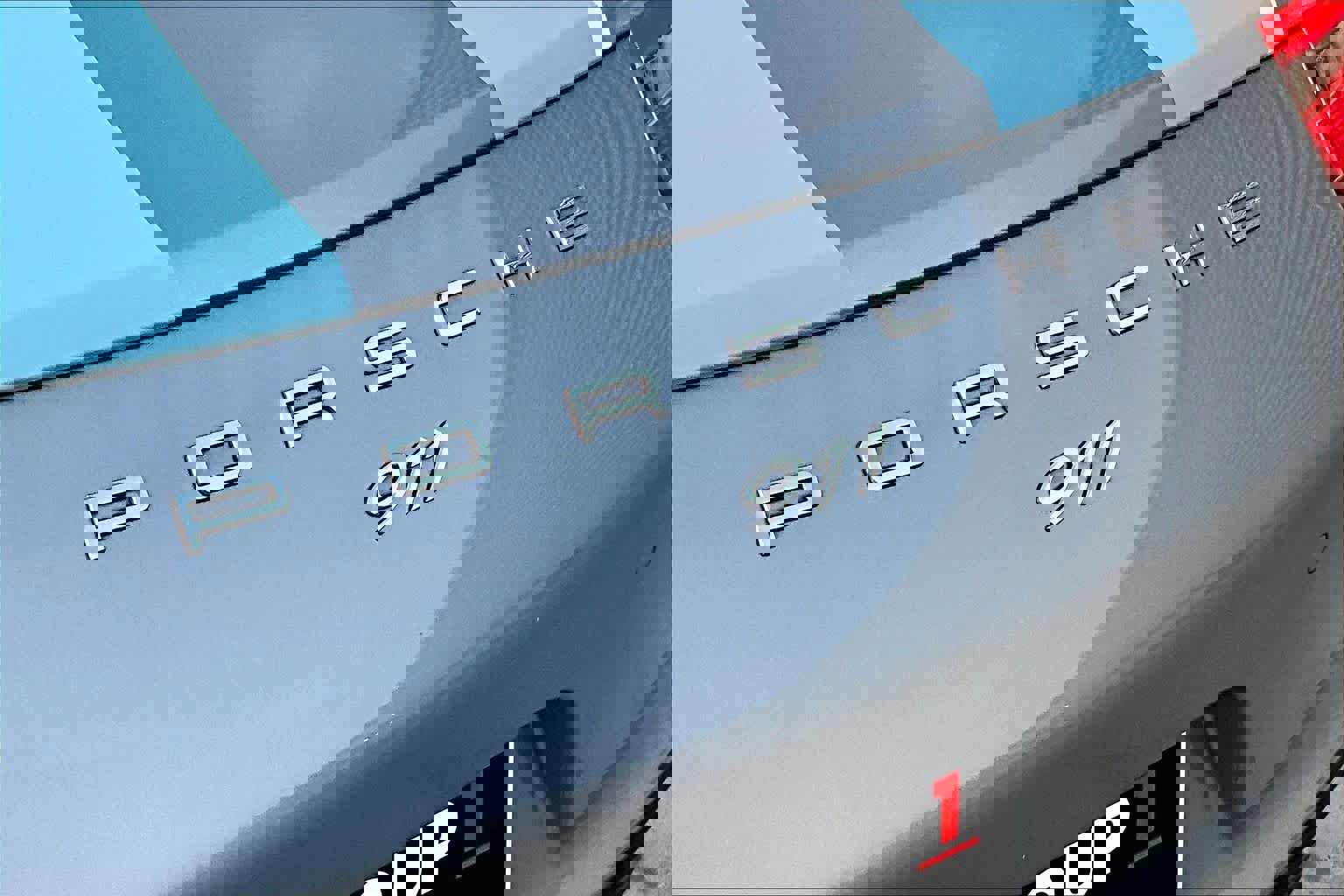 Used 2018 Porsche 911 Carrera image 36