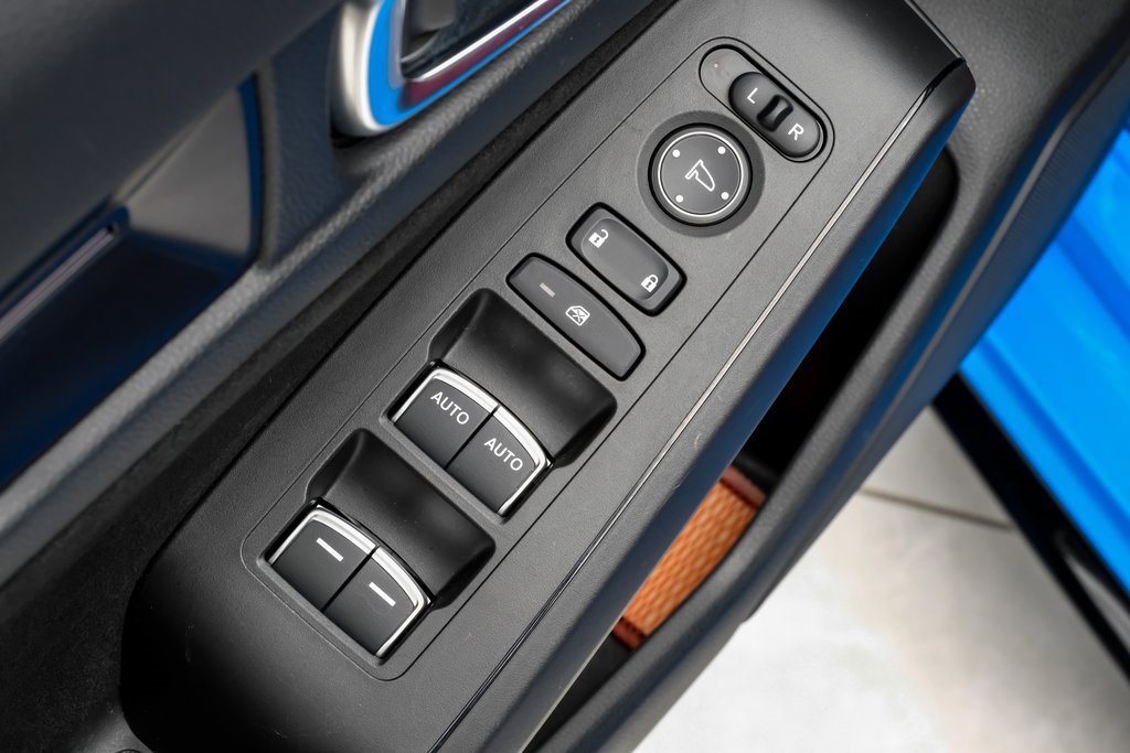 Used 2023 Honda Civic Type R image 44