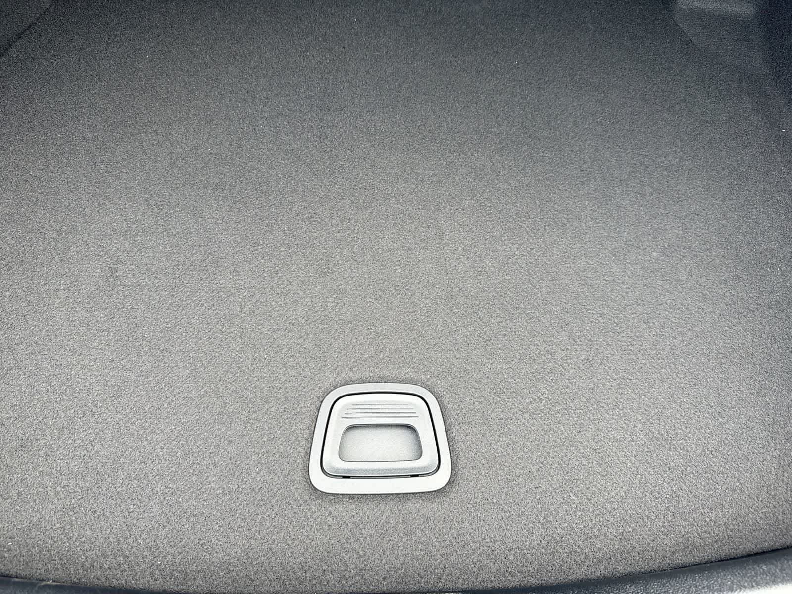 Used 2026 Mercedes-Benz E 350 Sedan image 33