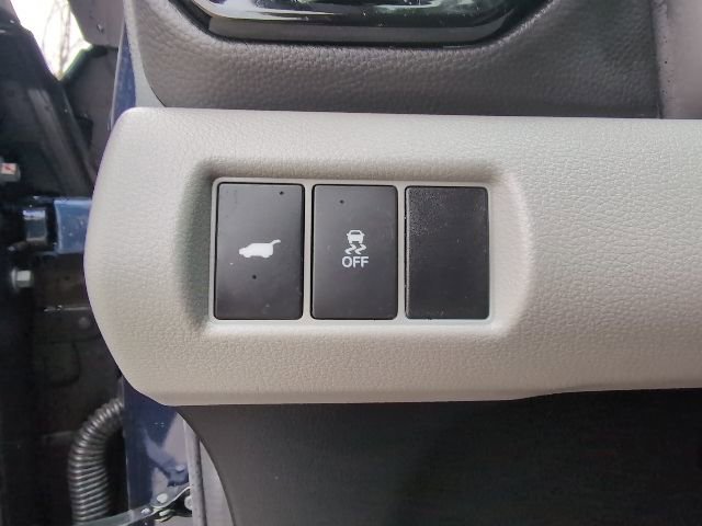 Used 2023 Honda Pilot EX-L image 17