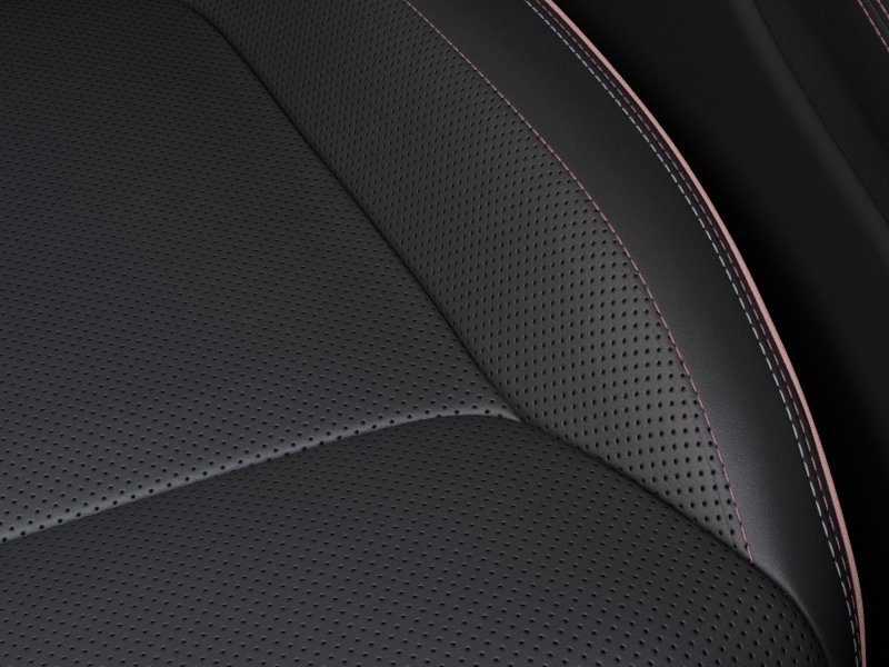 New 2025 Jeep Wagoneer S Launch Edition image 20