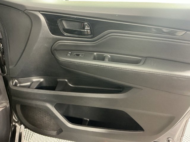 Used 2021 Honda Odyssey Touring image 13