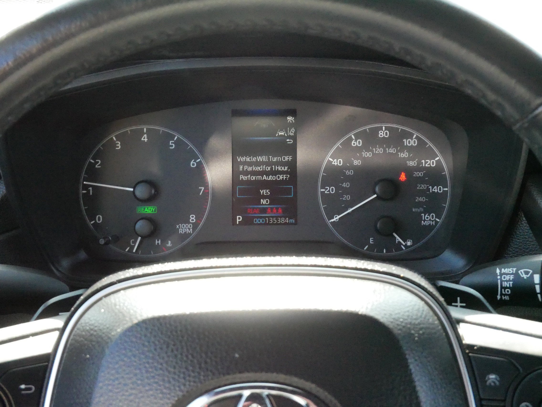 Used 2024 Toyota Corolla Cross SE w/ Moonroof Package AWD/4WD image 23