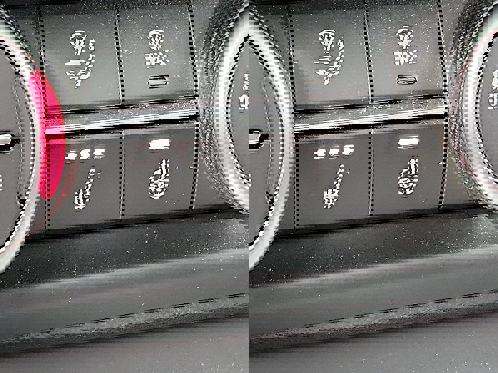 Used 2024 Alfa Romeo Stelvio Veloce image 26