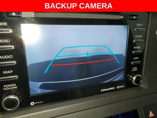 Used 2020 Toyota Sienna LE image 18