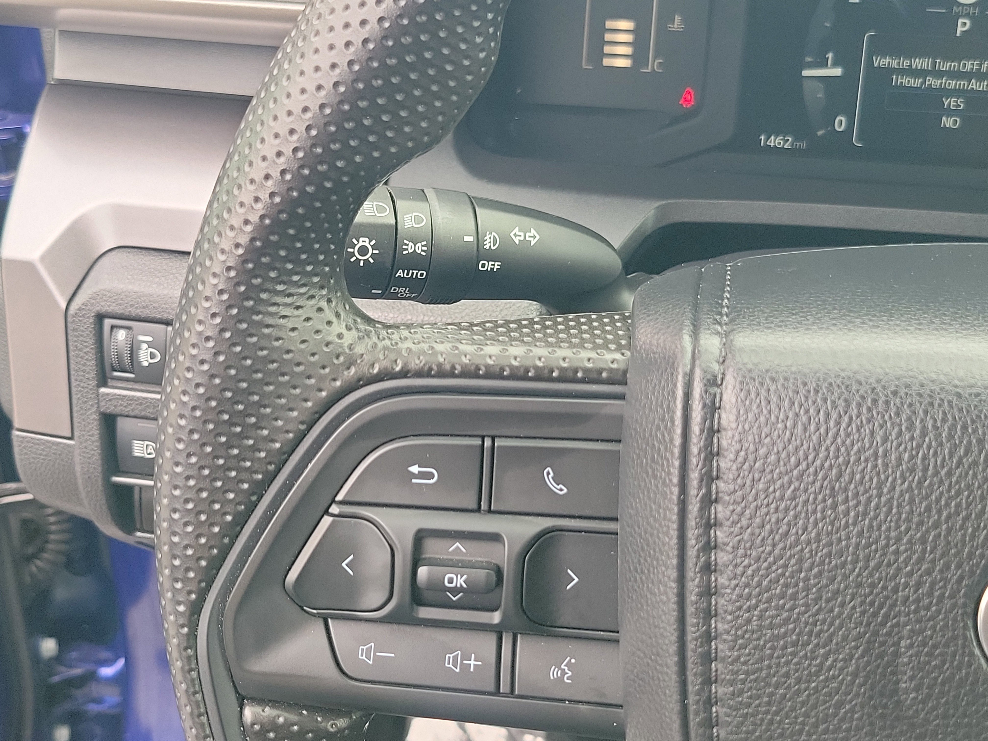 Certified 2025 Toyota Tacoma SR5 image 22