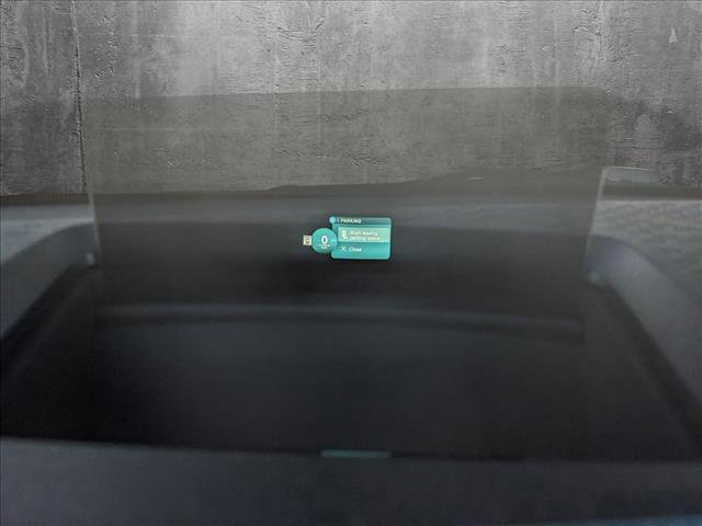 Used 2025 MINI Cooper Countryman S w/ Comfort Package Max image 11