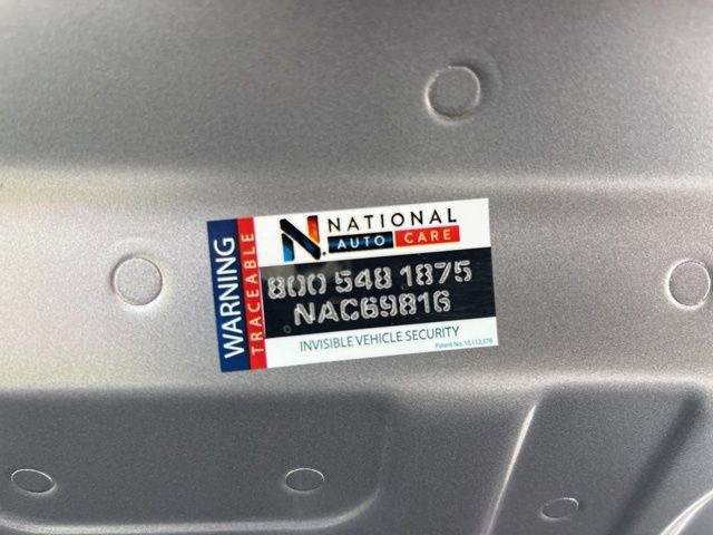 New 2026 Chevrolet Tahoe Premier RWD image 44