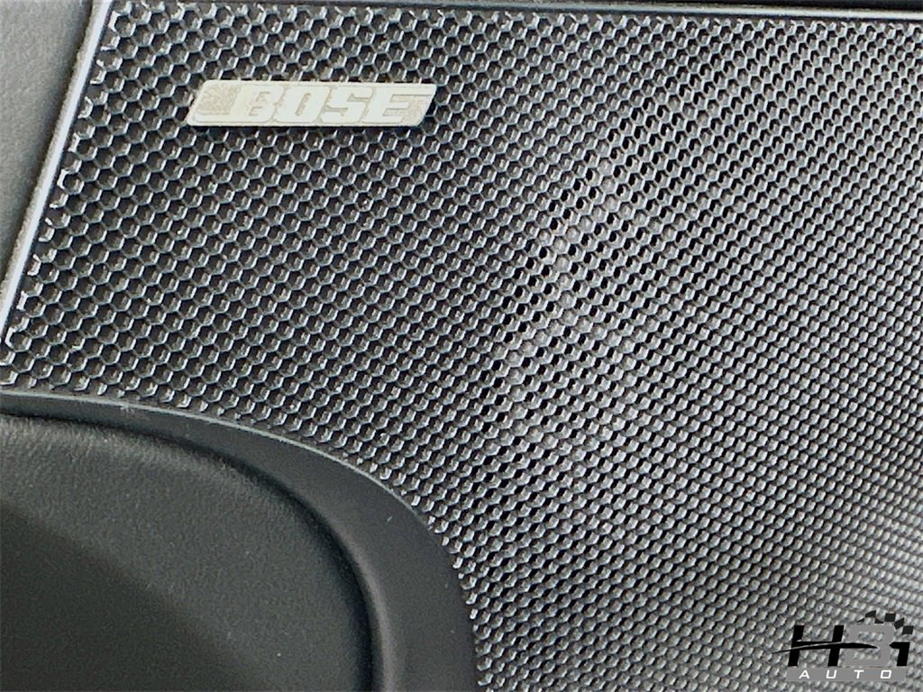 Used 2011 Porsche 911 Turbo S image 15