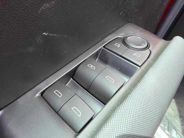 New 2026 Chevrolet Colorado Z71 AWD/4WD image 32