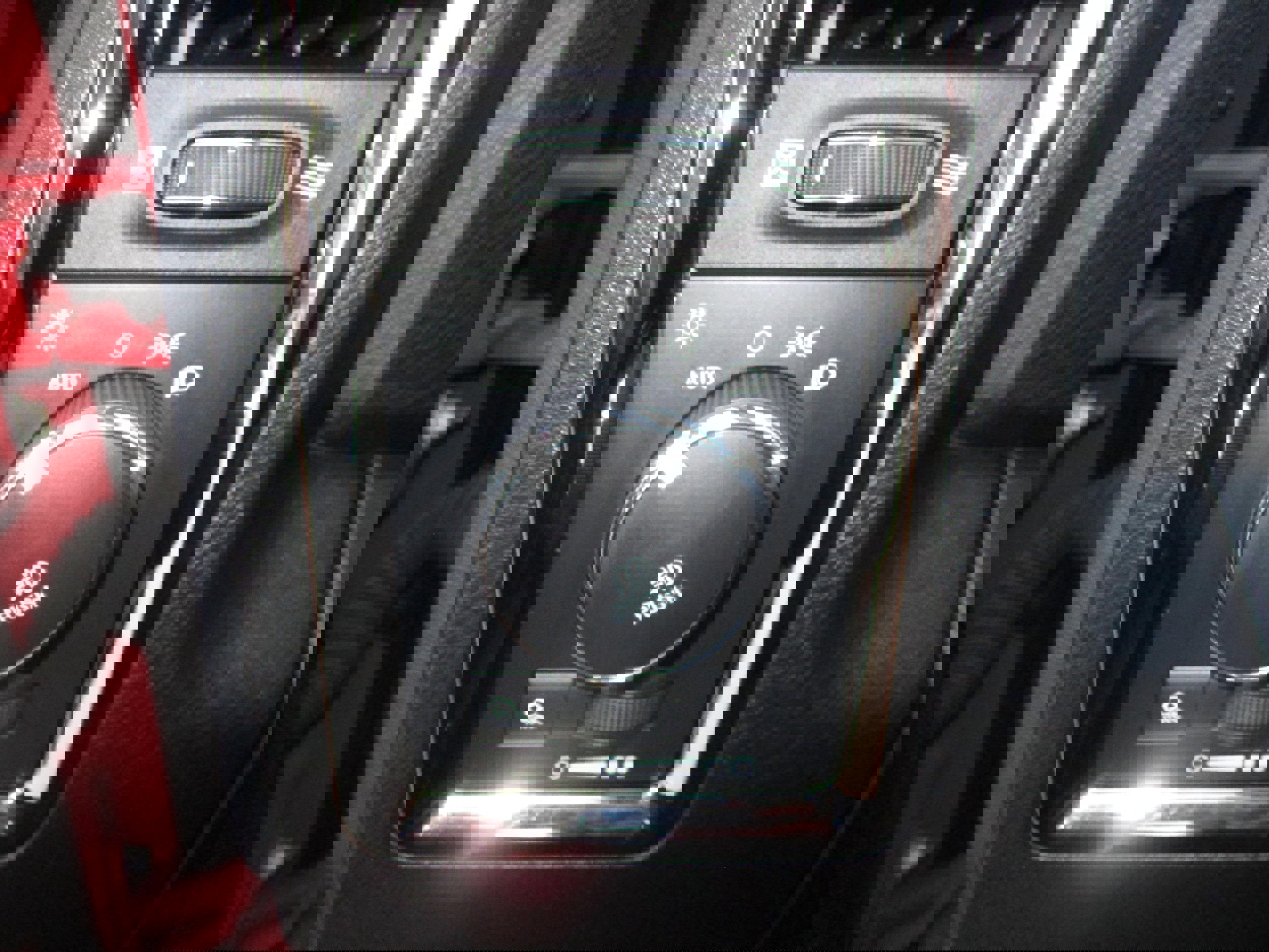 Used 2017 RAM 1500 Sport w/ Quick Order Package 26Q Night image 31