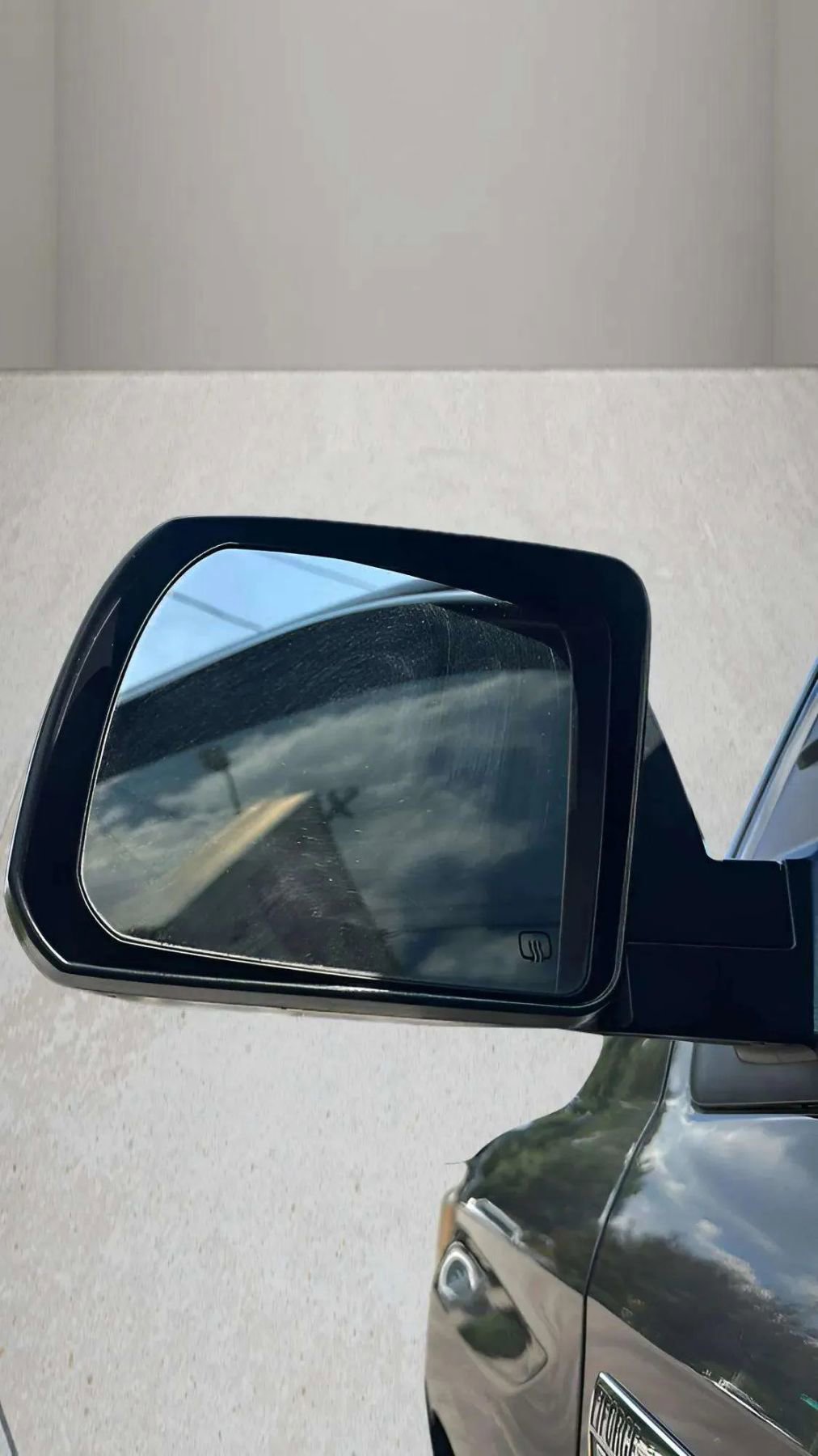 Used 2015 Toyota Tundra SR5 image 11