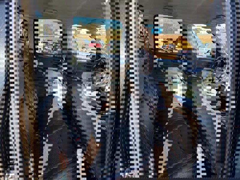 Used 2022 Ford Maverick XLT w/ Equipment Group 300A Standard image 10