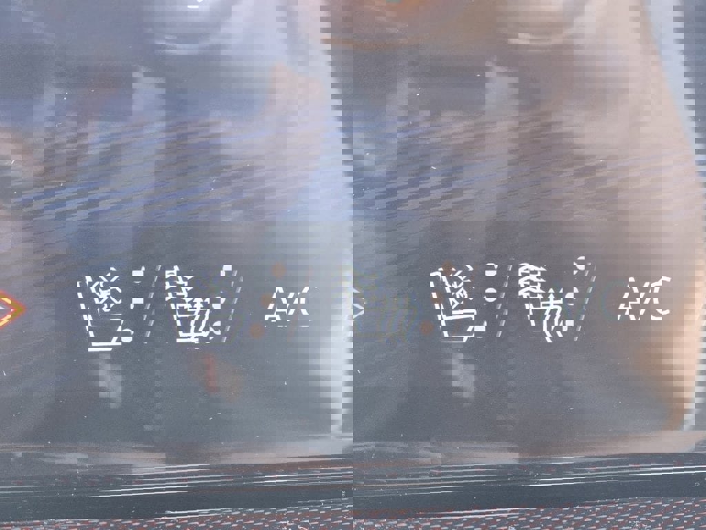 New 2026 Chevrolet Traverse RS w/ LPO, Floor Liner Package image 4