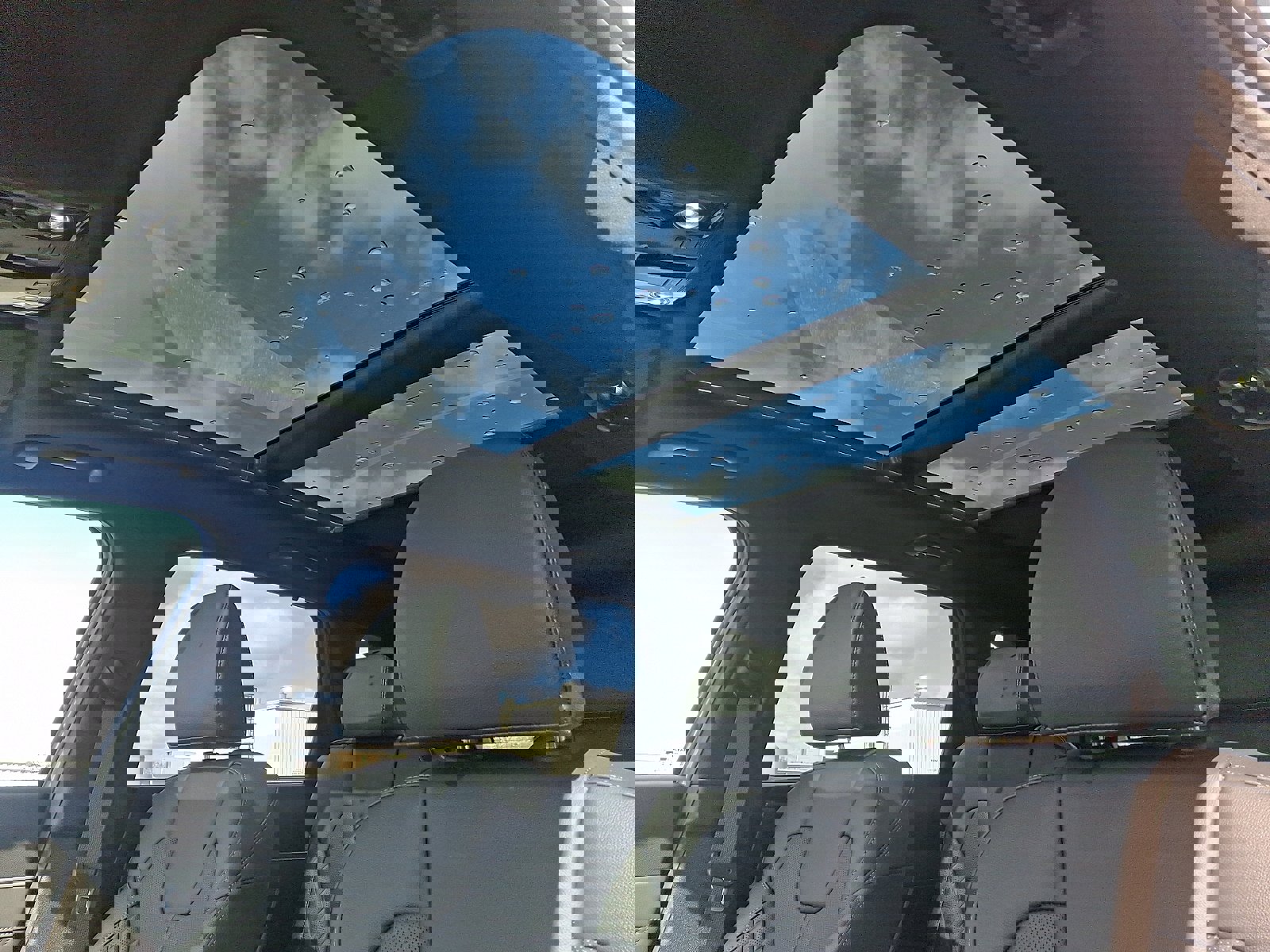 New 2026 Kia Sorento SX Prestige image 8