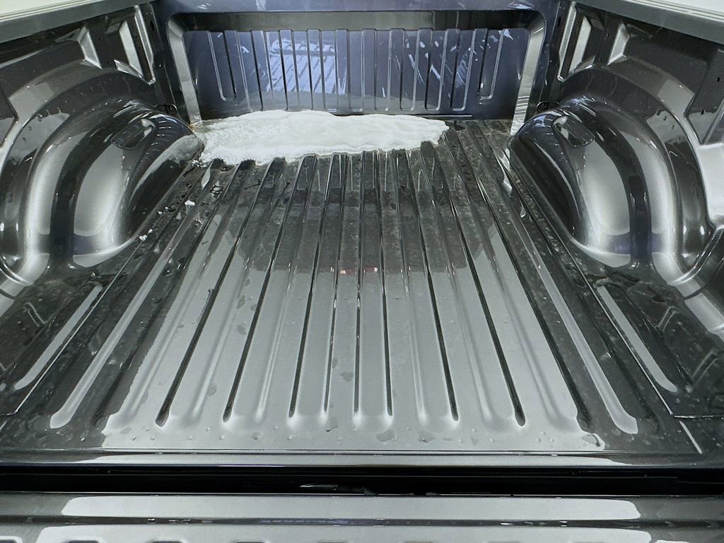 New 2026 RAM 1500 Big Horn image 34