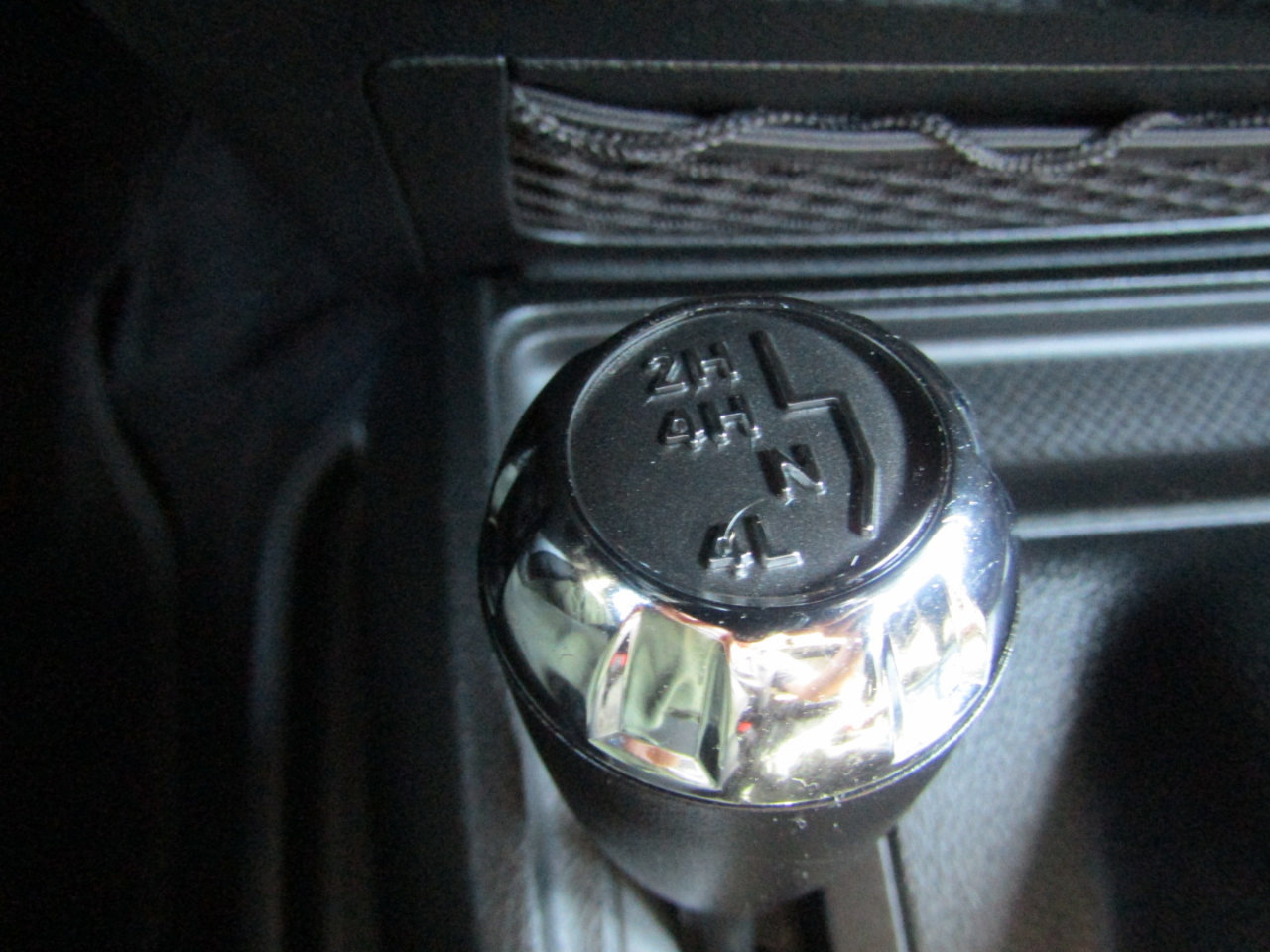 Used 2017 Jeep Wrangler Unlimited Sport w/ Quick Order Package 24S image 62