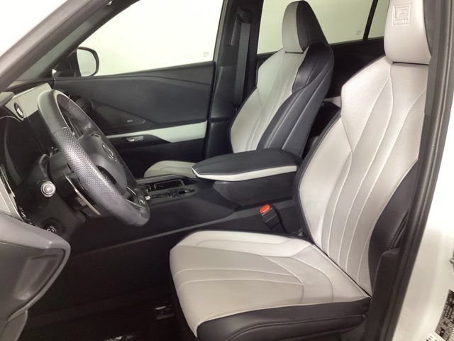 Used 2025 Lexus TX 350 AWD w/ Technology Package image 10