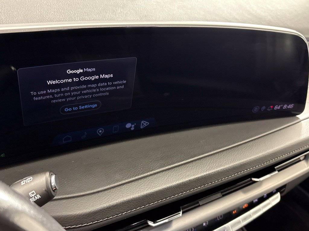 Used 2024 Cadillac XT4 Premium Luxury FWD image 41
