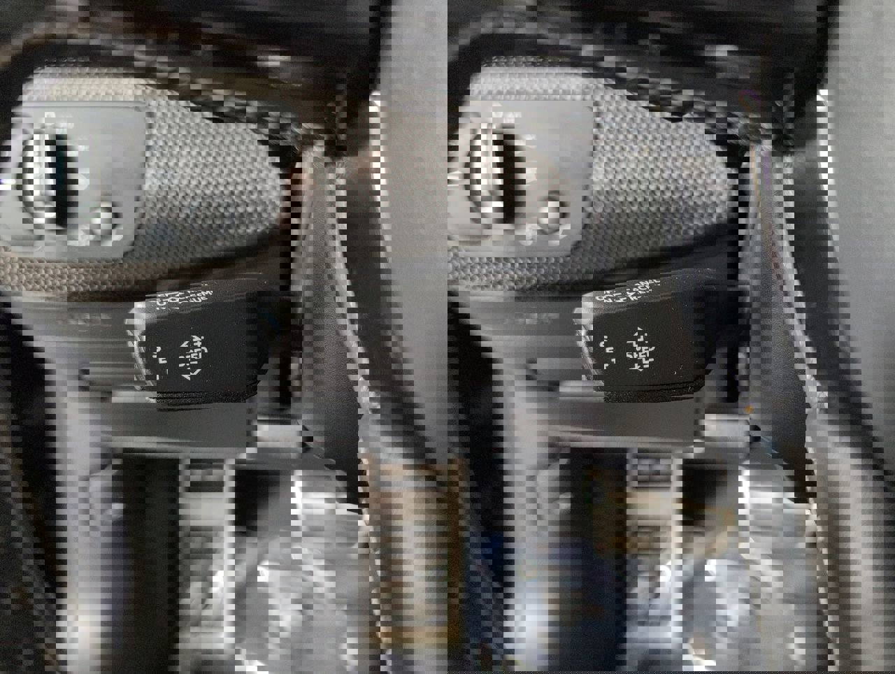 Used 2019 Audi S4 Premium Plus w/ Premium Plus Package image 15