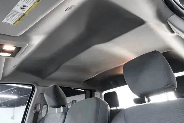 Used 2019 RAM 1500 Express w/ Express Value Package AWD/4WD image 33