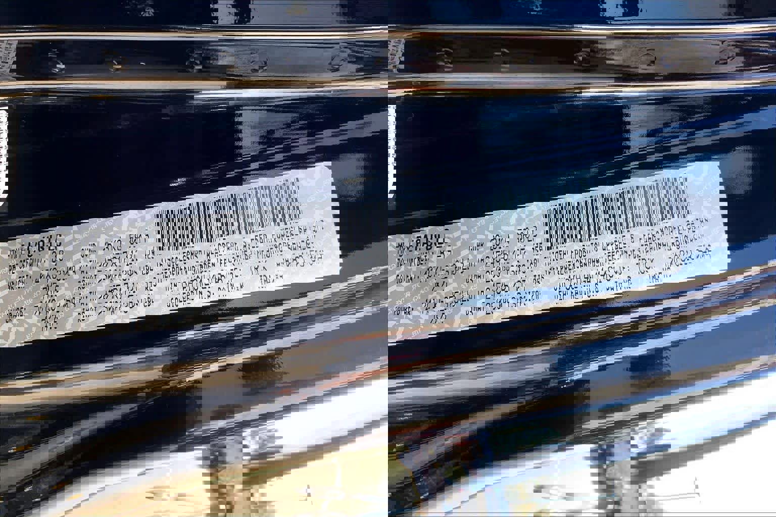 Used 2020 Jeep Gladiator Sport w/ Quick Order Package 24S image 35