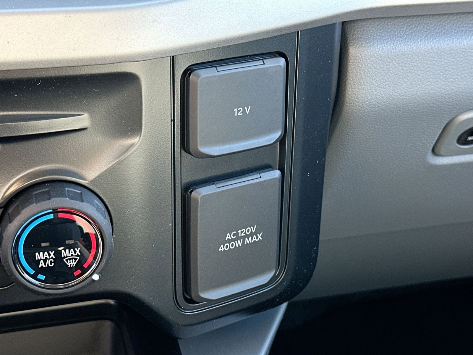 New 2026 Ford F450 XLT w/ 360-Degree Camera Package image 26