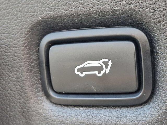Certified 2023 Hyundai Santa Fe Limited AWD/4WD image 30