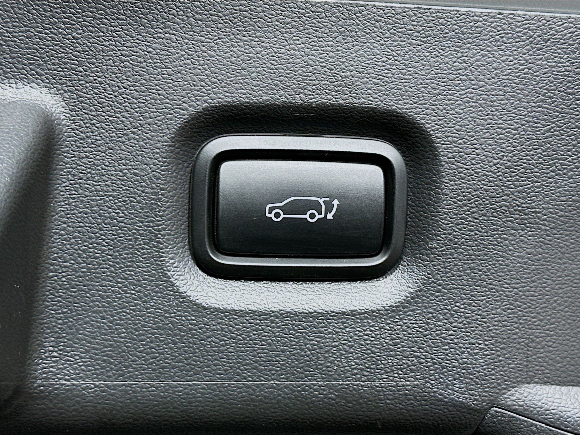 Used 2024 Hyundai Ioniq 5 SEL RWD image 29