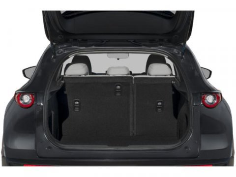 New 2026 MAZDA CX-30 Aire Edition AWD/4WD image 13
